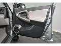 Everglade Metallic - RAV4 4WD Photo No. 26