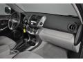 Everglade Metallic - RAV4 4WD Photo No. 27
