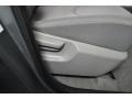 Everglade Metallic - RAV4 4WD Photo No. 29