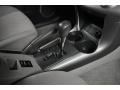 Everglade Metallic - RAV4 4WD Photo No. 30