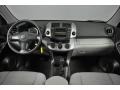 Everglade Metallic - RAV4 4WD Photo No. 31