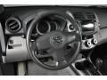 Everglade Metallic - RAV4 4WD Photo No. 33