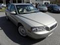 Moondust Metallic 2003 Volvo S80 2.9