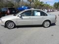 2003 Moondust Metallic Volvo S80 2.9  photo #2