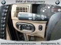 2005 Black Ford Explorer XLT 4x4  photo #25