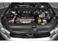 2.4L DOHC 16V VVT-i 4 Cylinder Engine for 2008 Toyota RAV4 4WD #46595738