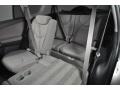 2008 RAV4 4WD Ash Interior