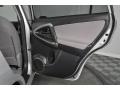 Classic Silver Metallic - RAV4 4WD Photo No. 24