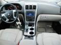 Liquid Silver Metallic - Acadia SLT Photo No. 10