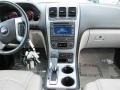 Liquid Silver Metallic - Acadia SLT Photo No. 12