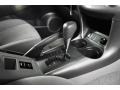  2008 RAV4 4WD 4 Speed Automatic Shifter