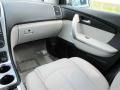 Liquid Silver Metallic - Acadia SLT Photo No. 13