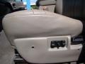 2004 Bright Silver Metallic Jeep Grand Cherokee Laredo  photo #11