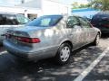 1998 Antique Sage Pearl Toyota Camry LE V6  photo #2