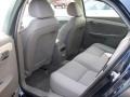 Imperial Blue Metallic - Malibu LS Sedan Photo No. 4