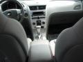 Imperial Blue Metallic - Malibu LS Sedan Photo No. 6