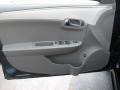 Imperial Blue Metallic - Malibu LS Sedan Photo No. 10