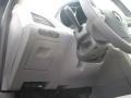 Imperial Blue Metallic - Malibu LS Sedan Photo No. 11