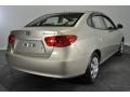 Laguna Sand Metallic - Elantra GLS Sedan Photo No. 5