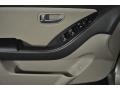 Laguna Sand Metallic - Elantra GLS Sedan Photo No. 12