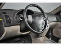 Laguna Sand Metallic - Elantra GLS Sedan Photo No. 13