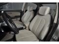 Laguna Sand Metallic - Elantra GLS Sedan Photo No. 14