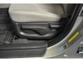 Laguna Sand Metallic - Elantra GLS Sedan Photo No. 15