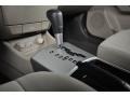 Laguna Sand Metallic - Elantra GLS Sedan Photo No. 16