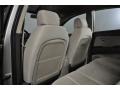 Laguna Sand Metallic - Elantra GLS Sedan Photo No. 18