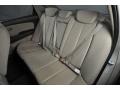 Laguna Sand Metallic - Elantra GLS Sedan Photo No. 19