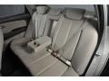 Laguna Sand Metallic - Elantra GLS Sedan Photo No. 20