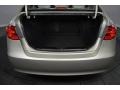 Laguna Sand Metallic - Elantra GLS Sedan Photo No. 21