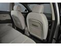 Laguna Sand Metallic - Elantra GLS Sedan Photo No. 24
