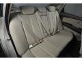 Laguna Sand Metallic - Elantra GLS Sedan Photo No. 25