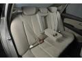 Laguna Sand Metallic - Elantra GLS Sedan Photo No. 26