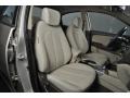 Laguna Sand Metallic - Elantra GLS Sedan Photo No. 29