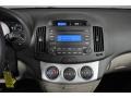 Laguna Sand Metallic - Elantra GLS Sedan Photo No. 32