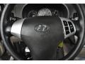Laguna Sand Metallic - Elantra GLS Sedan Photo No. 34