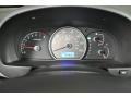 Laguna Sand Metallic - Elantra GLS Sedan Photo No. 35