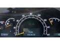 Charcoal Gauges Photo for 2005 Mercedes-Benz S #46597361