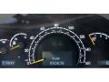  2005 S 500 4Matic Sedan 500 4Matic Sedan Gauges