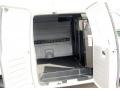 Oxford White - E Series Van E250 XL Commericial Photo No. 8