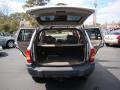 2004 Bright Silver Metallic Jeep Grand Cherokee Laredo  photo #15