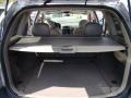 2004 Bright Silver Metallic Jeep Grand Cherokee Laredo  photo #16