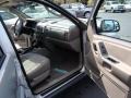 2004 Bright Silver Metallic Jeep Grand Cherokee Laredo  photo #17