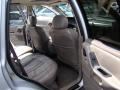 2004 Bright Silver Metallic Jeep Grand Cherokee Laredo  photo #18