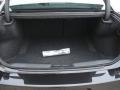Black Trunk Photo for 2011 Dodge Charger #46597667