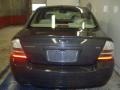 Alloy Grey Metallic - Taurus SEL Photo No. 10
