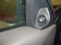 Alloy Grey Metallic - Taurus SEL Photo No. 16
