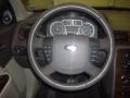 Alloy Grey Metallic - Taurus SEL Photo No. 18